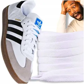 sznurowki-biale-90-cm-do-butow-adidasow-gazele-trampek-sportowych-7-mm