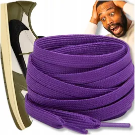 fioletowe-sznurowki-do-sneakersow-sznurowadla-plaskie-do-butow-j23-180-cm