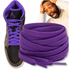 fioletowe-sznurowki-do-sneakersow-sznurowadla-plaskie-do-butow-j23-180-cm