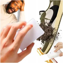 magiczna-gabka-do-czyszczenia-butow-pielegnacji-sneakersow-zamsz-nubuk