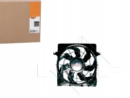 wentylator-chlod-hyundai-nrf-47278-wentylator-chlodzenie-silnika