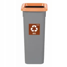 kosz-do-segregacji-kosz-fit-bin-20-l-waski-kosz