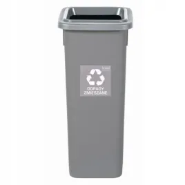 kosz-do-segregowania-smieci-zmieszanych-kosz-fit-bin-20-l
