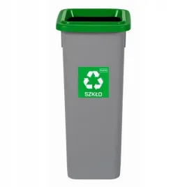 pojemnik-kubel-kosz-na-szklo-do-segregacji-plafor-kosz-fit-bin-20-l