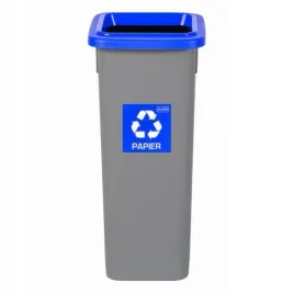 kosz-pojemnik-do-segregacji-smieci-kosz-fit-bin-20-l