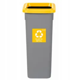 waski-kosz-na-smieci-20l-pojemnik-na-odpady-plastikowe