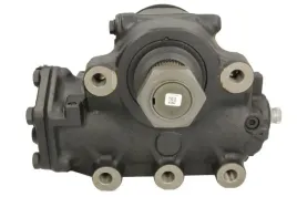 przekladnia-kierownicza-ks00002292-bos