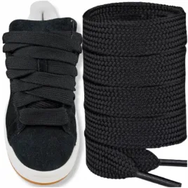 sznurowki-szerokie-czarne-do-butow-15-mm-sznurowadla-do-adidasow-180-cm