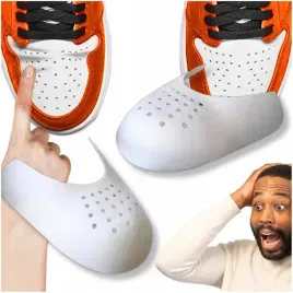 wkladki-usztywniajace-buty-sneaker-shields-przeciw-zagnieceniom-r-35-40