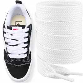 sznurowki-szerokie-sznurowadla-grube-mocne-do-adidasow-sneakersow-180-cm
