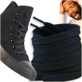 sznurowki-czarne-do-trampek-wysokich-mocne-sznurowadla-do-butow-180-cm