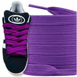 sznurowki-fioletowe-bardzo-grube-15-mm-sznurowadla-do-butow-szerokie-180-cm
