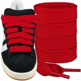 sznurowki-szerokie-15-mm-czerwone-sznurowadla-grube-premium-150-cm