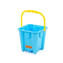 duze-wiaderko-zamek-solidne-na-plaze-do-piasku-wader-polesie