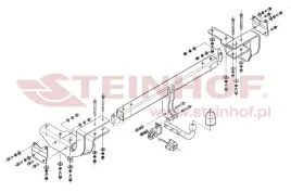 hak-holowniczy-przykrecany-do-lexus-rx-12-08-10-15-l-163-ste