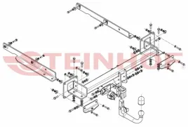 hak-holowniczy-wypinany-do-mercedes-gl-x164-gl-x166-09-06-10-15