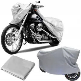 pokrowiec-na-rower-motocykl-skuter-motor-wodoodporny-zima-lato-plandeka-uv