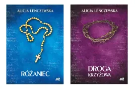 zestaw-lenczewska-droga-krzyzowa-rozaniec