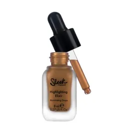 sleek-highlighting-sun-lit-bronze-plynny-rozswietlacz
