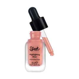 sleek-highlighting-elixir-she-got-it-glow-pink-plynny-rozswietlacz