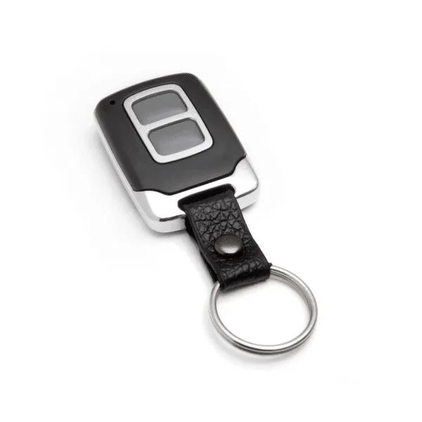 proxima-pilot-mini-stan-nowy