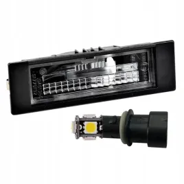 lampka-oswietlenia-tablicy-zarowka-led-iveco-daily-2014-2025-5801610795