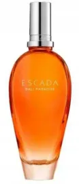escada-bali-paradise-edt-woda-toaletowa-30ml