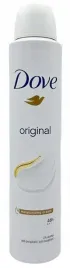 dove-antyperspirant-original-48h-dla-kobiet-200-ml