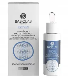 basiclab-nawilzajacy-emu-zel-do-twarzy-rewitalizacja-i-ukojenie-30ml