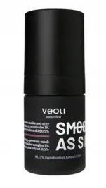 veoli-botanica-smooth-as-silk-naprawczo-ujedrniajacy-krem-pod-oczy-15-ml