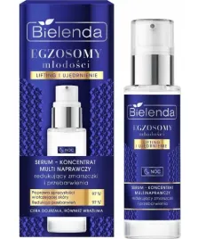 bielenda-egzosomy-mlodosci-serum-do-twarzy-naprawcze-na-noc-30-ml