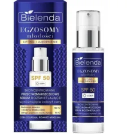 bielenda-egzosomy-mlodosci-serum-do-twarzy-przeciwzmarszczkowe-spf50-30-ml