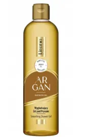 lirene-shower-oil-wygladzajacy-zel-pod-prysznic-argan-400-ml
