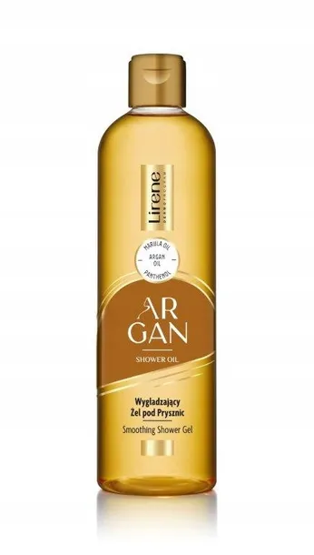 lirene-zel-pod-prysznic-400ml-argan-przeznaczenie-prysznic