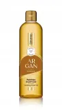 lirene-zel-pod-prysznic-400ml-argan-przeznaczenie-prysznic