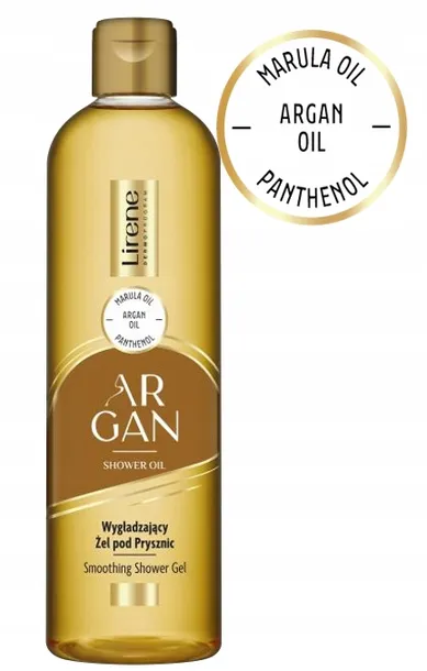 lirene-zel-pod-prysznic-400ml-argan-wielkosc-produkt-pelnowymiarowy