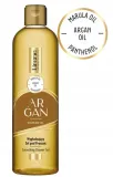 lirene-zel-pod-prysznic-400ml-argan-wielkosc-produkt-pelnowymiarowy