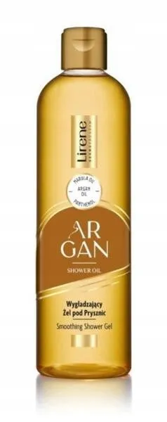 lirene-zel-pod-prysznic-400ml-argan-produkt-nie-zawiera-aluminium