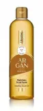 lirene-zel-pod-prysznic-400ml-argan-produkt-nie-zawiera-aluminium