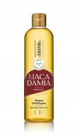 lirene-shower-oil-odzywczy-zel-pod-prysznic-macadamia-400-ml