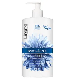 lirene-emulsja-do-ciala-nawilzanie-500-ml