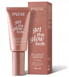 paese-get-the-glow-look-wielozadaniowy-4w-podklad-rozswietlajacy-30ml