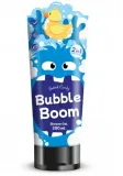sweet-candy-2w1-do-kapieli-zel-pod-prysznic-dla-dzieci-bubble-boom-250-ml