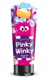 sweet-candy-2w1-do-kapieli-zel-pod-prysznic-dla-dzieci-pinky-winky-250-ml