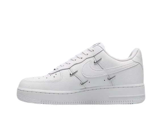 nike-air-force-1-07-lx-45