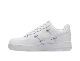 nike-air-force-1-07-lx-45