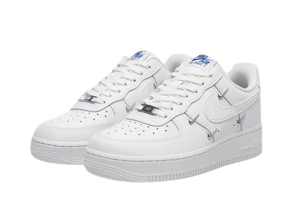 nike-air-force-1-07-lx-45-stan-nowy