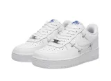 nike-air-force-1-07-lx-45-stan-nowy
