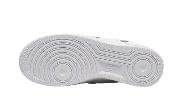 nike-air-force-1-07-lx-45-marka-nike