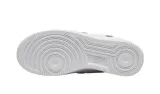 nike-air-force-1-07-lx-45-marka-nike